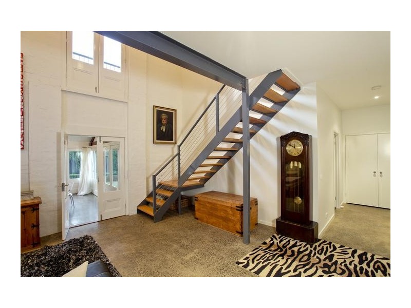 33A Wills Street, Bendigo VIC 3550