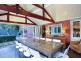 33A Wills Street, Bendigo VIC 3550