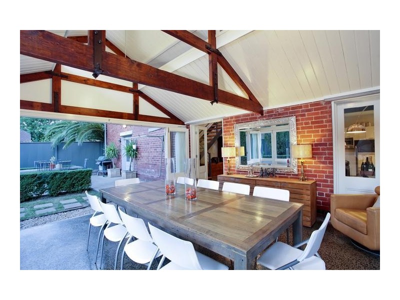 33A Wills Street, Bendigo VIC 3550