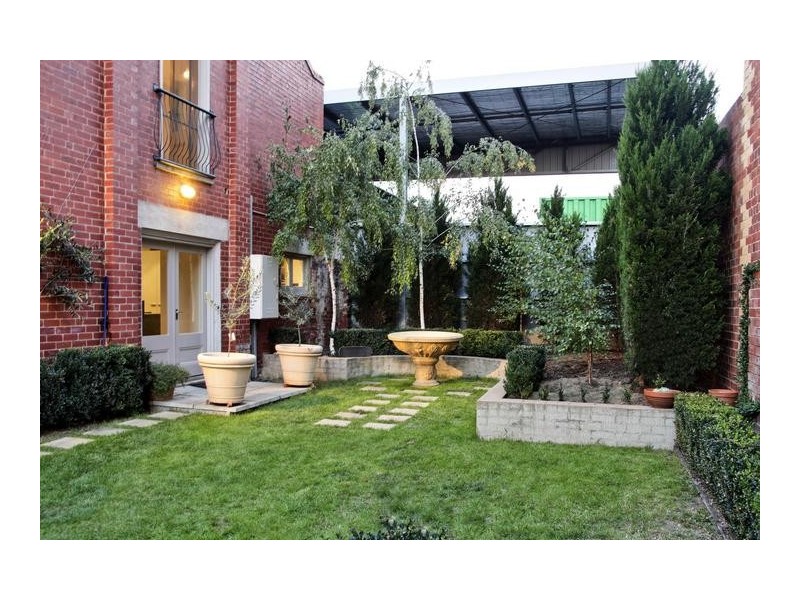 33A Wills Street, Bendigo VIC 3550