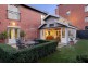 33A Wills Street, Bendigo VIC 3550