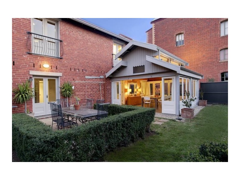 33A Wills Street, Bendigo VIC 3550