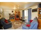 77 MacKenzie Street West, Golden Square VIC 3555