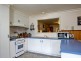 77 MacKenzie Street West, Golden Square VIC 3555