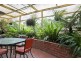77 MacKenzie Street West, Golden Square VIC 3555