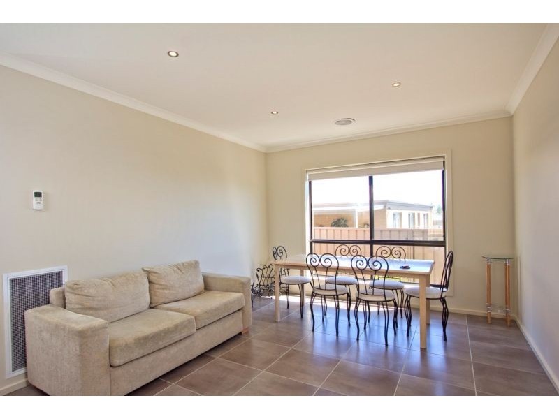 20 Sandhurst Drive, Eaglehawk VIC 3556