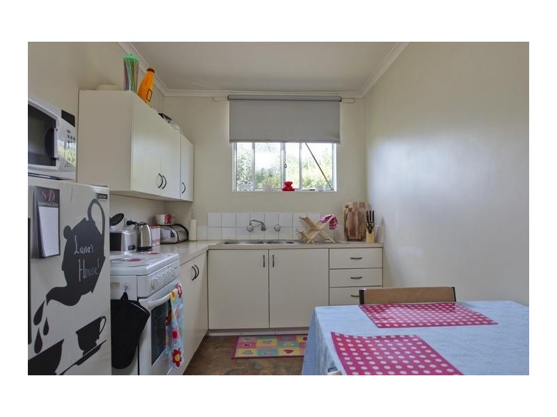 1-6/22 Norfolk Street, Bendigo VIC 3550