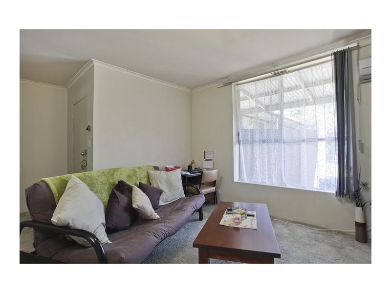 1-6/22 Norfolk Street, Bendigo VIC 3550