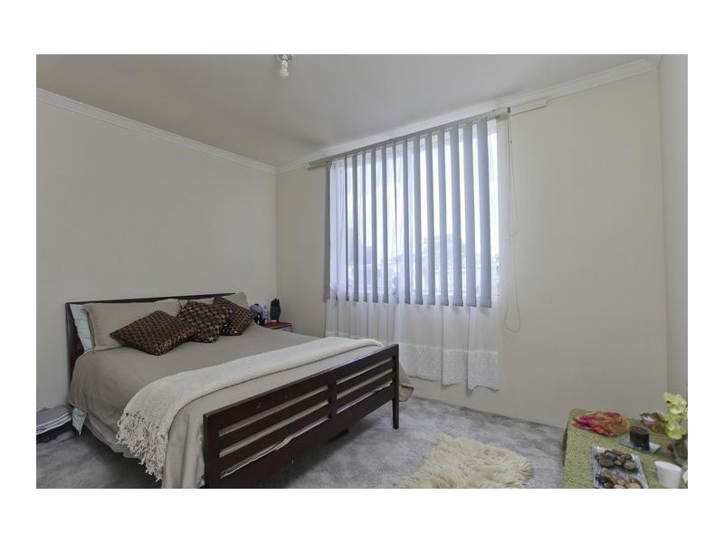 1-6/22 Norfolk Street, Bendigo VIC 3550