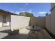 1-6/22 Norfolk Street, Bendigo VIC 3550
