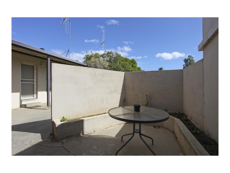 1-6/22 Norfolk Street, Bendigo VIC 3550