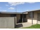 1-6/22 Norfolk Street, Bendigo VIC 3550