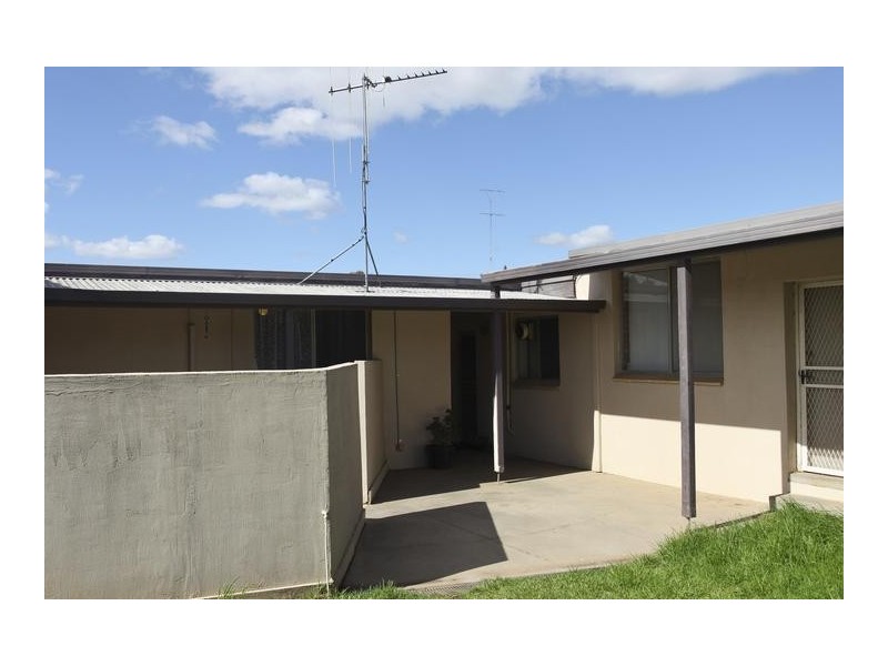 1-6/22 Norfolk Street, Bendigo VIC 3550
