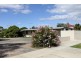 1-6/22 Norfolk Street, Bendigo VIC 3550