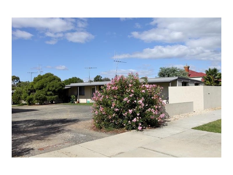 1-6/22 Norfolk Street, Bendigo VIC 3550