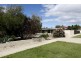 1-6/22 Norfolk Street, Bendigo VIC 3550