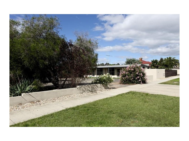 1-6/22 Norfolk Street, Bendigo VIC 3550