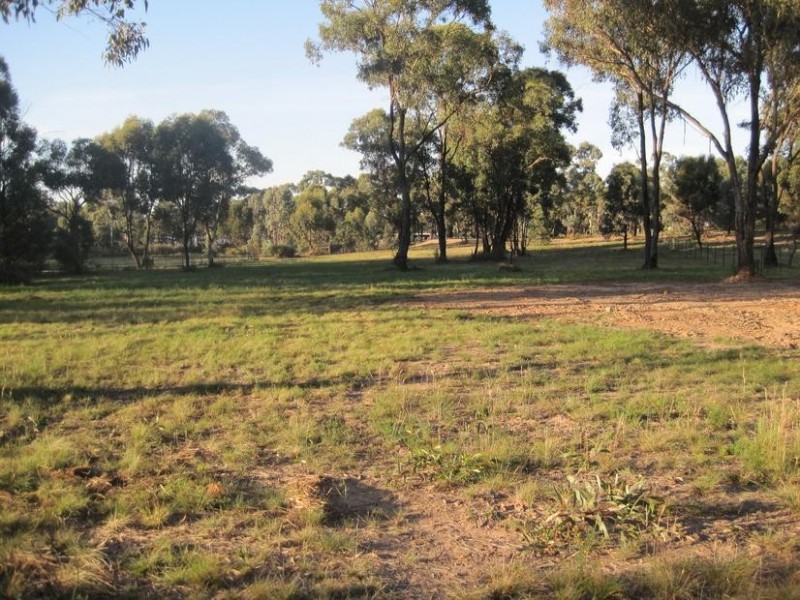 Lot 2 Atlas Road, Junortoun VIC 3551