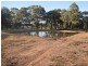 Lot 2 Atlas Road, Junortoun VIC 3551