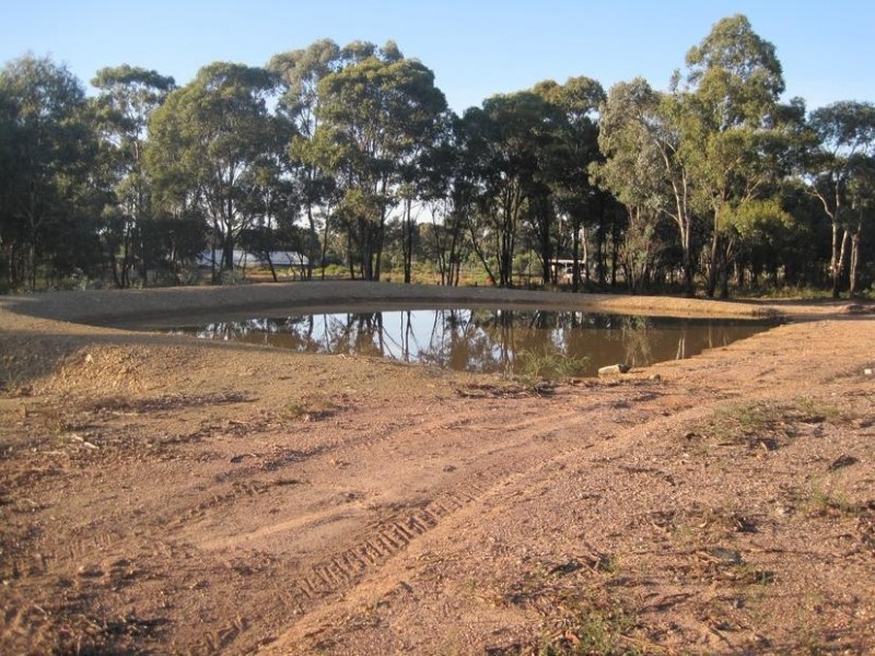 Lot 2 Atlas Road, Junortoun VIC 3551