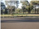 Lot 2 Atlas Road, Junortoun VIC 3551