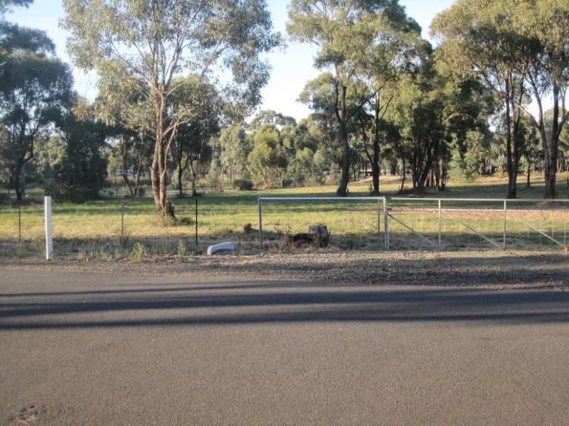 Lot 2 Atlas Road, Junortoun VIC 3551