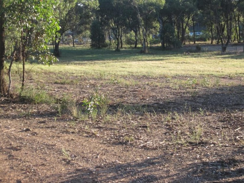 Lot 2 Atlas Road, Junortoun VIC 3551