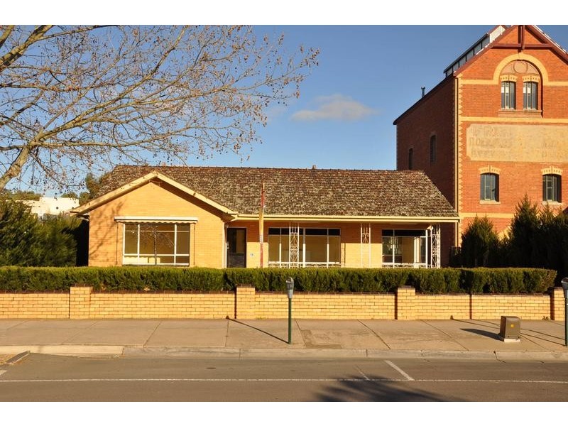 33 Wills Street, Bendigo VIC 3550