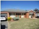 55 Aspinall Street, Golden Square VIC 3555