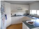 55 Aspinall Street, Golden Square VIC 3555