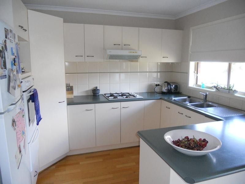 55 Aspinall Street, Golden Square VIC 3555