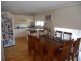 55 Aspinall Street, Golden Square VIC 3555