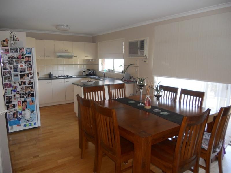 55 Aspinall Street, Golden Square VIC 3555
