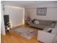 55 Aspinall Street, Golden Square VIC 3555