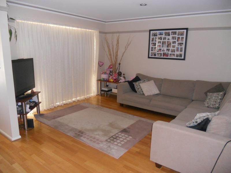 55 Aspinall Street, Golden Square VIC 3555