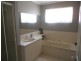55 Aspinall Street, Golden Square VIC 3555