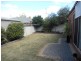 55 Aspinall Street, Golden Square VIC 3555