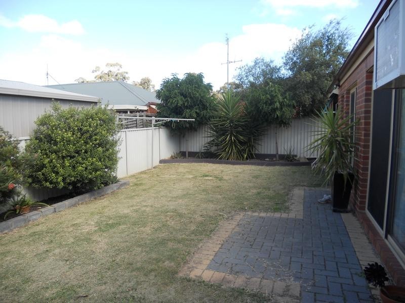 55 Aspinall Street, Golden Square VIC 3555