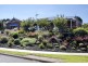 50 McKenzie Street West, Golden Square VIC 3555