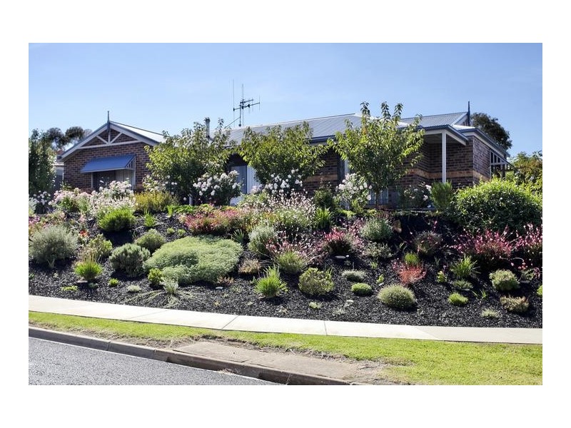 50 McKenzie Street West, Golden Square VIC 3555