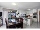 50 McKenzie Street West, Golden Square VIC 3555