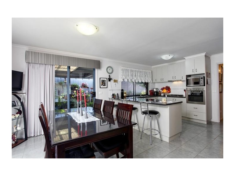 50 McKenzie Street West, Golden Square VIC 3555
