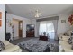 50 McKenzie Street West, Golden Square VIC 3555