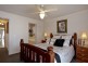 50 McKenzie Street West, Golden Square VIC 3555