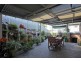 50 McKenzie Street West, Golden Square VIC 3555