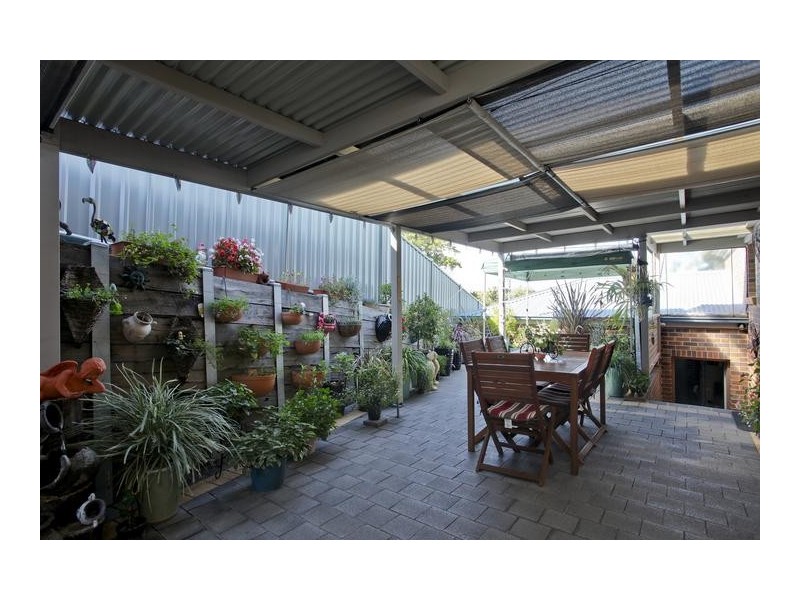 50 McKenzie Street West, Golden Square VIC 3555