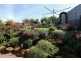 50 McKenzie Street West, Golden Square VIC 3555