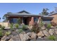 7 Warne Court, Strathfieldsaye VIC 3551