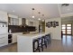 7 Warne Court, Strathfieldsaye VIC 3551