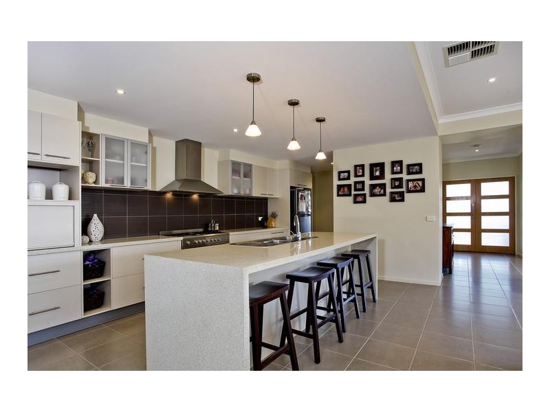 7 Warne Court, Strathfieldsaye VIC 3551